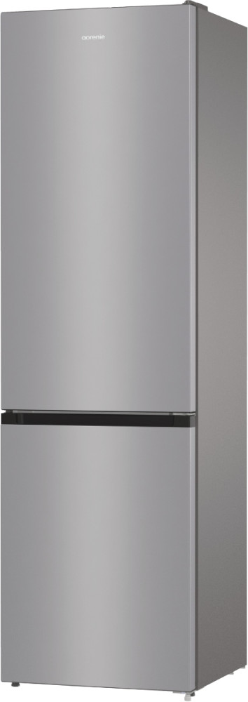 Gorenje NRK6202EXL4 product photo