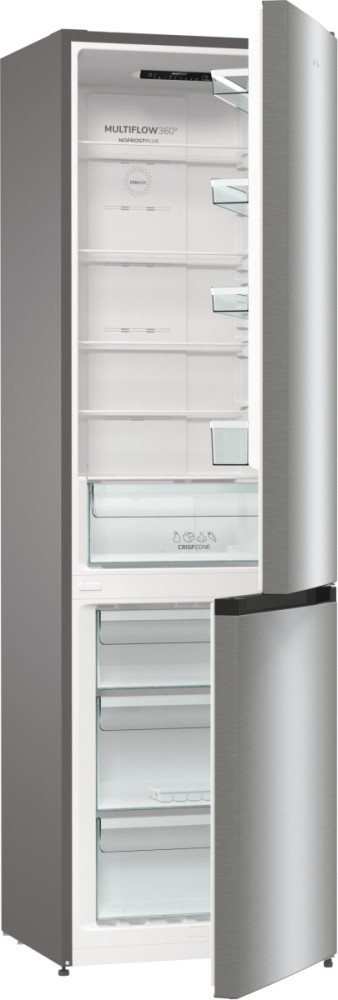 Gorenje NRK6202EXL4 product photo