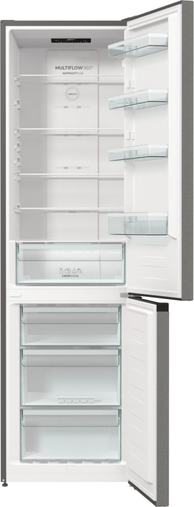 Gorenje NRK6202EXL4 product photo