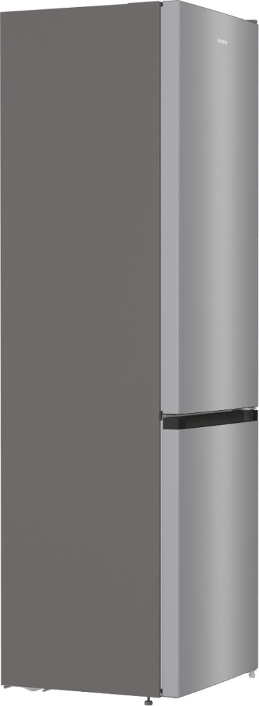 Gorenje NRK6202EXL4 product photo