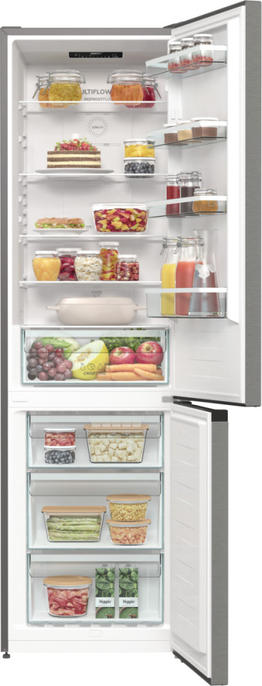 Gorenje NRK6202EXL4 product photo