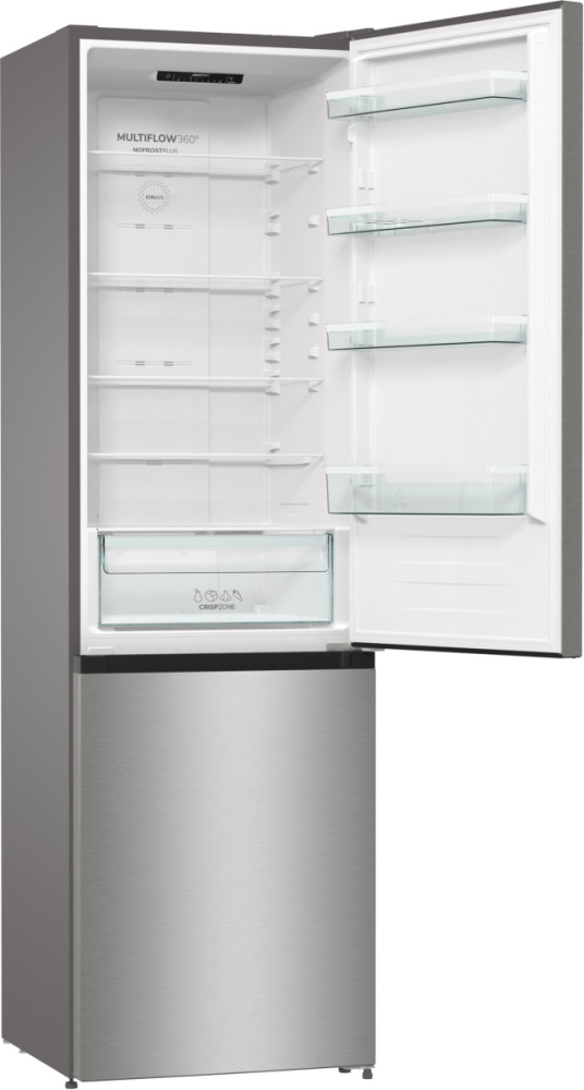 Gorenje NRK6202EXL4 product photo