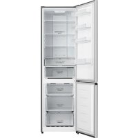 GORENJE NRK620DAXL4 product thumbnail