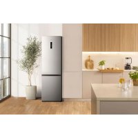 GORENJE NRK620DAXL4 product thumbnail