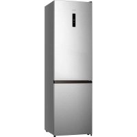 GORENJE NRK620DAXL4 product thumbnail