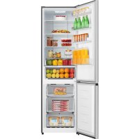 GORENJE NRK620DAXL4 product thumbnail