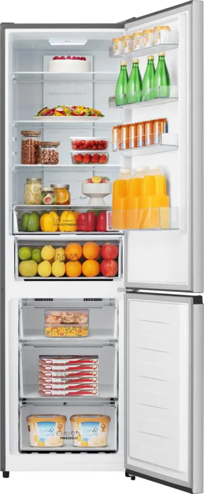 GORENJE NRK620DAXL4 product photo