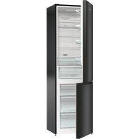 Gorenje NRK620EABXL4 product thumbnail