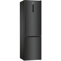 Gorenje NRK620EABXL4 product thumbnail