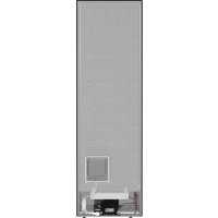 Gorenje NRK620EABXL4 product thumbnail