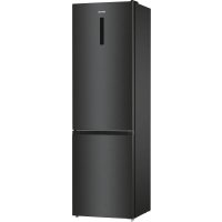 Gorenje NRK620EABXL4 product thumbnail