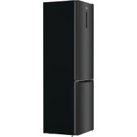 Gorenje NRK620EABXL4 product thumbnail