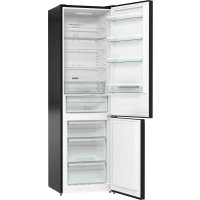 Gorenje NRK620EABXL4 product thumbnail