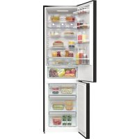 Gorenje NRK620EABXL4 product thumbnail