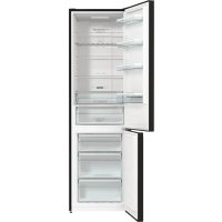 Gorenje NRK620EABXL4 product thumbnail