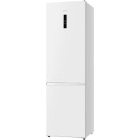 Gorenje NRK620EAW4 product thumbnail
