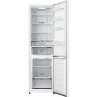 Gorenje NRK620EAW4 product thumbnail
