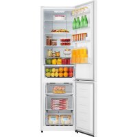 Gorenje NRK620EAW4 product thumbnail