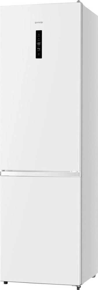 Gorenje NRK620EAW4 product photo