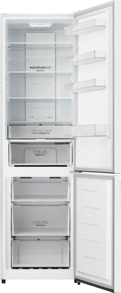 Gorenje NRK620EAW4 product photo