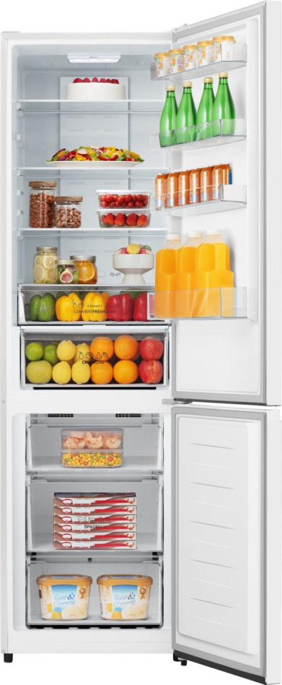 Gorenje NRK620EAW4 product photo