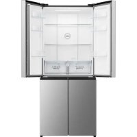 Gorenje NRM819E61X product thumbnail