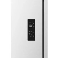 Gorenje NRM819E61X product thumbnail