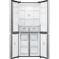 Gorenje NRM819E61X product thumbnail
