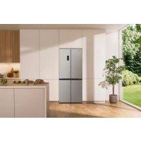 Gorenje NRM819E61X product thumbnail