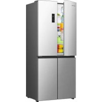 Gorenje NRM819E61X product thumbnail