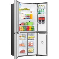 Gorenje NRM819E61X product thumbnail