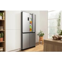 Gorenje NRM819E61X product thumbnail