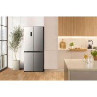Gorenje NRM819E61X product thumbnail