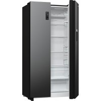 Gorenje NRR9185EABXLWD product thumbnail