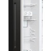 Gorenje NRR9185EABXLWD product thumbnail