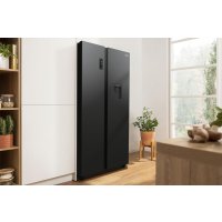 Gorenje NRR9185EABXLWD product thumbnail