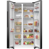 Gorenje NRR9185EABXLWD product thumbnail