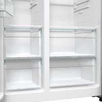 Gorenje NRR9185EABXLWD product thumbnail