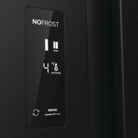 Gorenje NRR9185EABXLWD product thumbnail