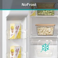 Gorenje NRR9185EABXLWD product thumbnail