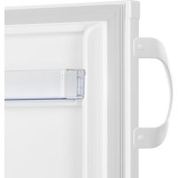 Gorenje R492PW product thumbnail
