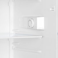 Gorenje R492PW product thumbnail