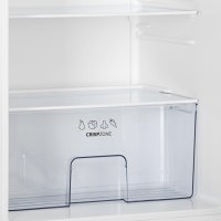 Gorenje R492PW product thumbnail