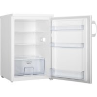 Gorenje R492PW product thumbnail