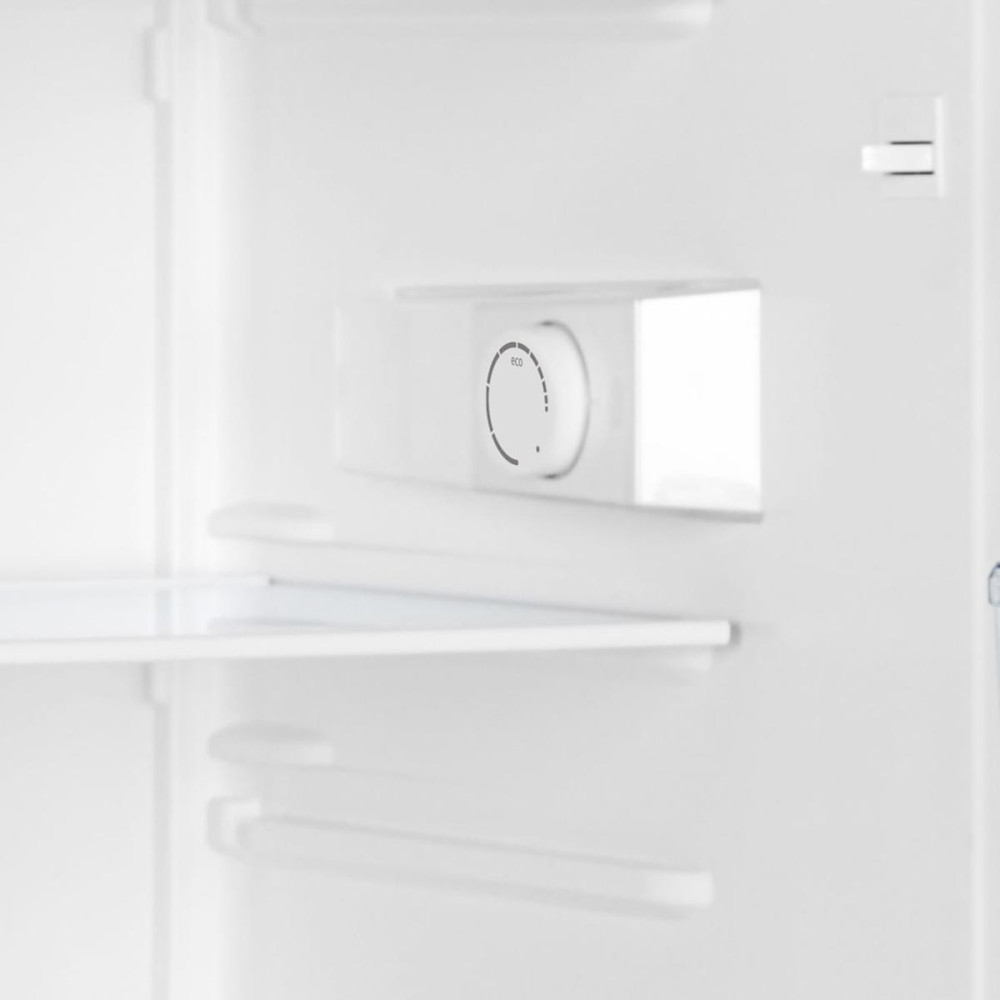 Gorenje R492PW product photo