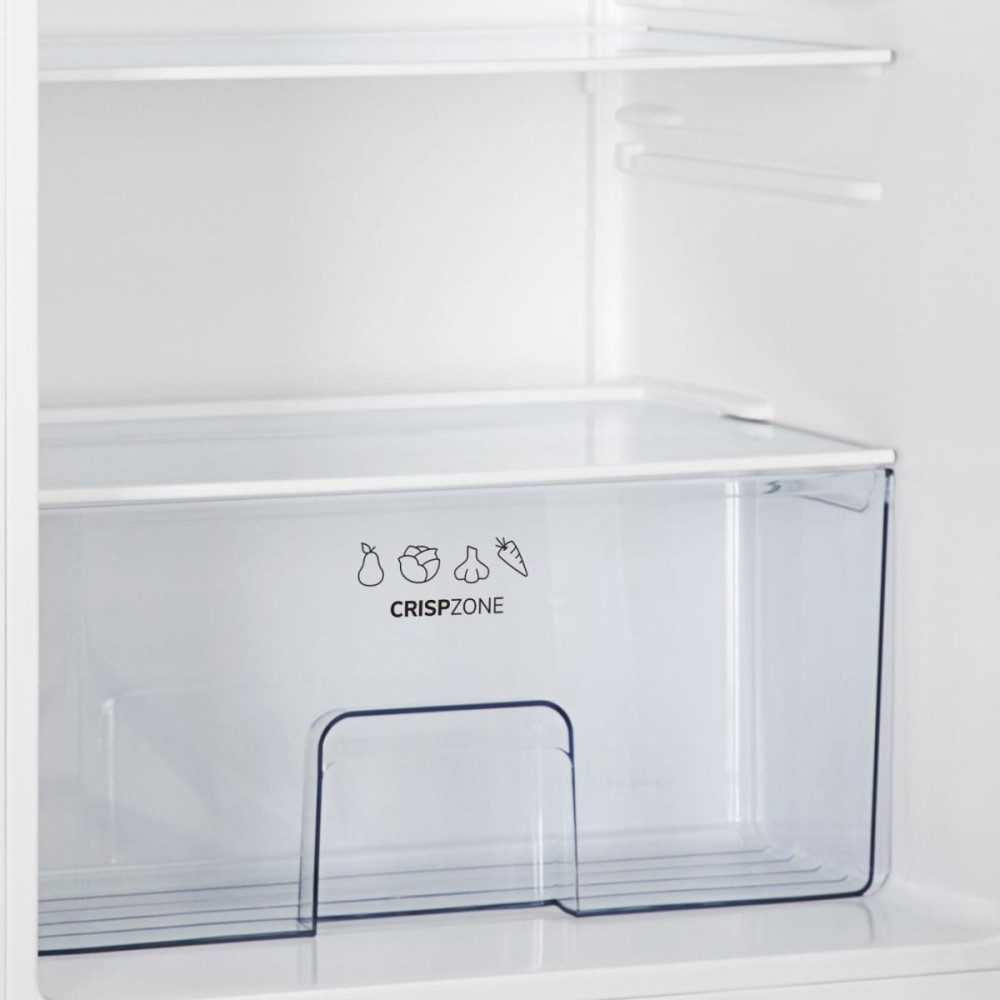 Gorenje R492PW product photo