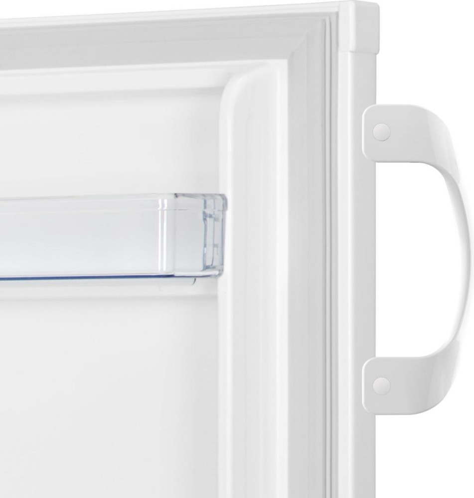 Gorenje R492PW product photo