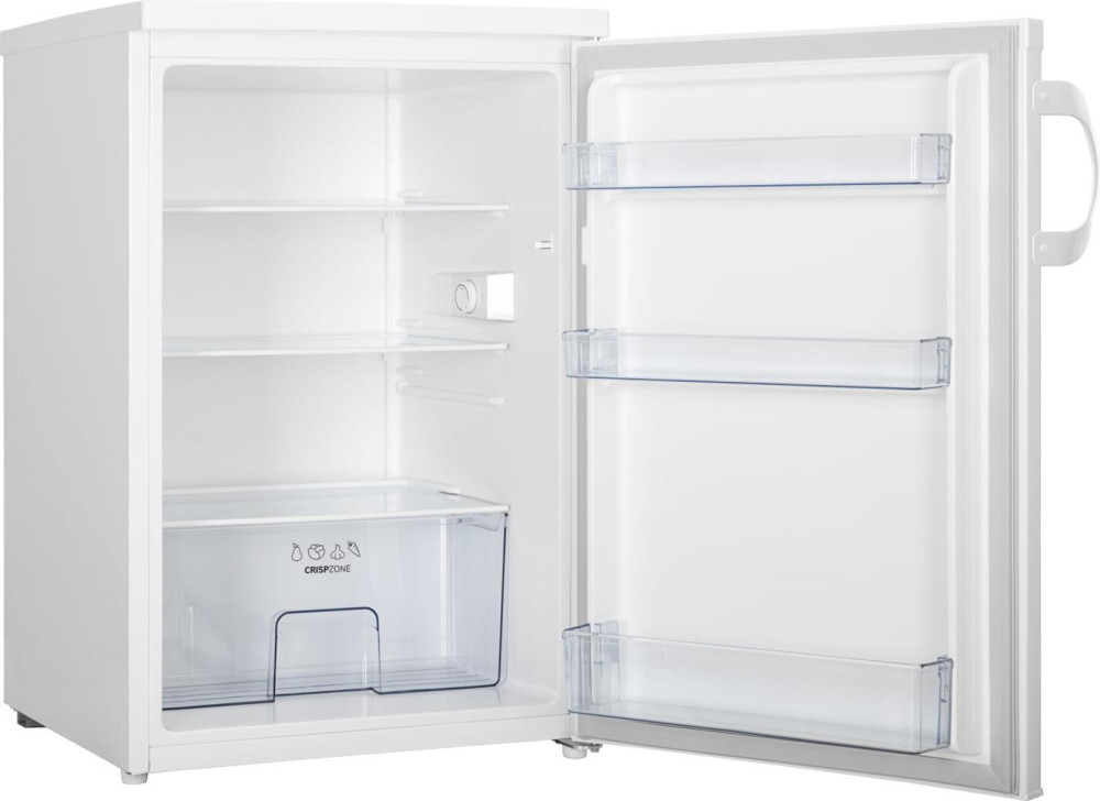 Gorenje R492PW product photo