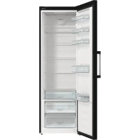 Gorenje R619EABK6 product thumbnail
