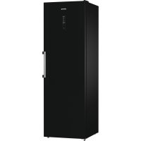 Gorenje R619EABK6 product thumbnail